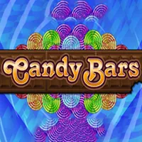 Candy Bars